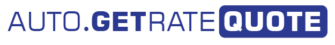auto.getratequote.com